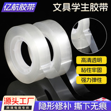 �ľߌW���z��OPP͸��С�z���W����Ʒ��y�����z�ľ��z���S�����l