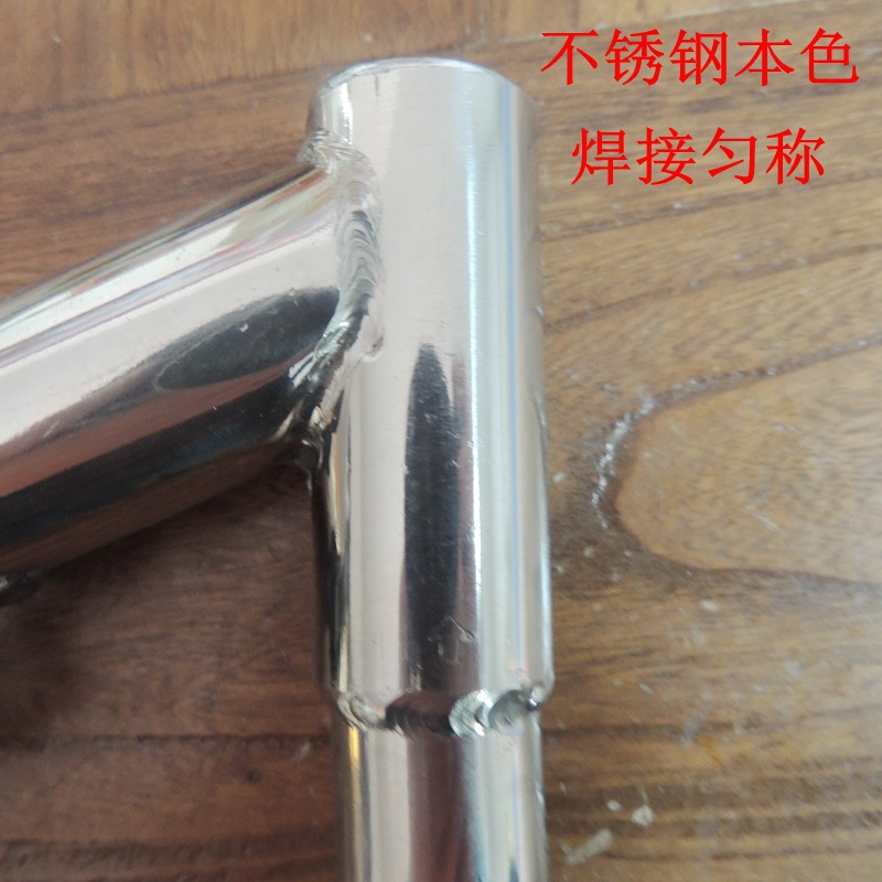 O1CN015Q2Bw1223MpLEMuXT_!!3040