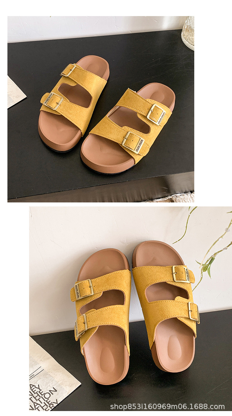 2025052418226317153851w750h134