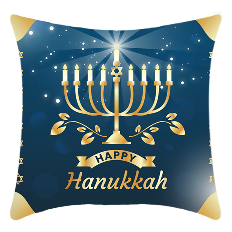 하누카 블루 019