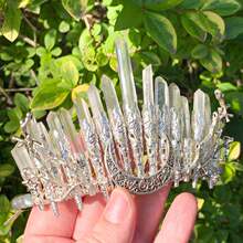 ���R�d���uˮ���ʺ�ʹ�diy�l��������֦�������������^l�