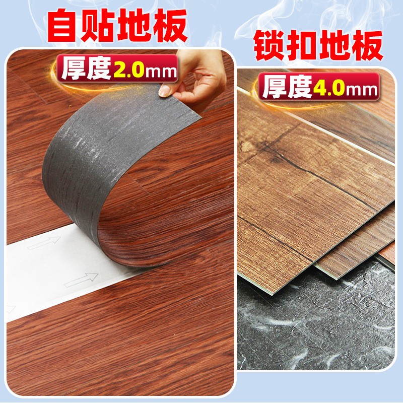 a0c763a4-a41d-4501-a8ee-ccff70c3aae0.jpe