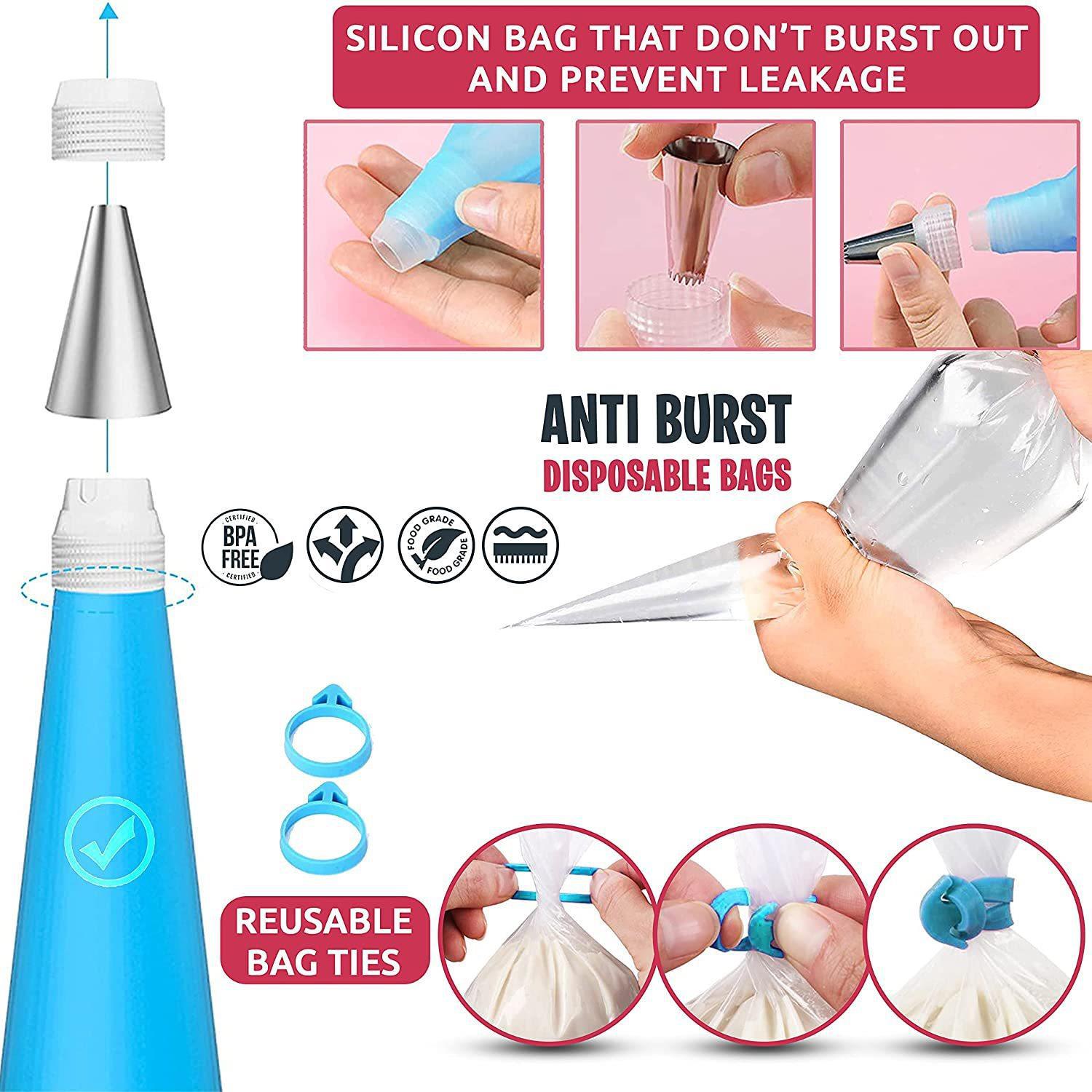 81sMaFmyuvL._AC_SL1500_