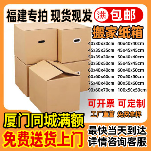 ��Ҽ�������Ӳ��̖�������������f�ռ{�������b�����ӏS�����l