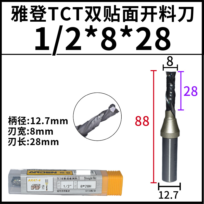 ŵTCT˫濪ϵеؼ ٻTCT쿪