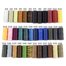 150D��Ϟ��30��0.8mm��ˇDIYƤ��Ϟ���ֿpƤ�߾��p�x�����������