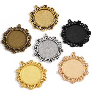 30mm�ȏ��r�⌚ʯ�A�ε��� DIY�Ͻ��Ʒ������b��C77