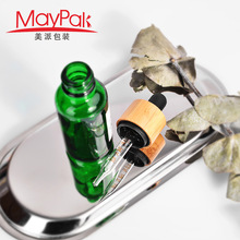 ���S����18�ڏ����w����ʽ�ι� ��ľ��ˇ�z�^�������;��A�ι�