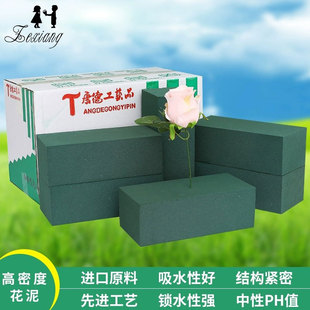 ���|�r�������l�ӏ�����ˮ���d�ߙn���ܶ��r���໨��؂���b����