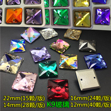 K9����������ƽ���ֿp������p��荵�߅ƽ��� diy��鼆�b�Ʒ