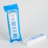 401A wireless (200 pieces/piece)