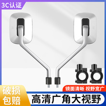 ����ͨ��늄�܇��ҕ�R�m���ŵϐ۬�̨�С���ƿ܇�����R�ӵ�܇�R