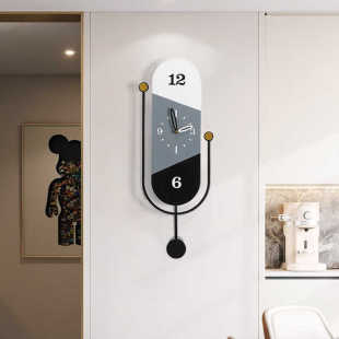 ���s�F���͏d��젝�p�ݸ߼����ҕ�������R���ڰטO���L��Œ��R