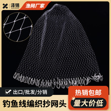 ͸����~�����W�^ �ֹ�������~��ɫ�W�� �����~�W���O�W�O��