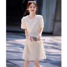 С���L���|�׺λ��yT��ȹ25������С���ӂ��Զ����B��ȹ