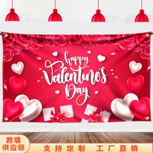 ���_�羳�¿����˹����}��������ɫ����õ��D������ף�����Z�OӋ