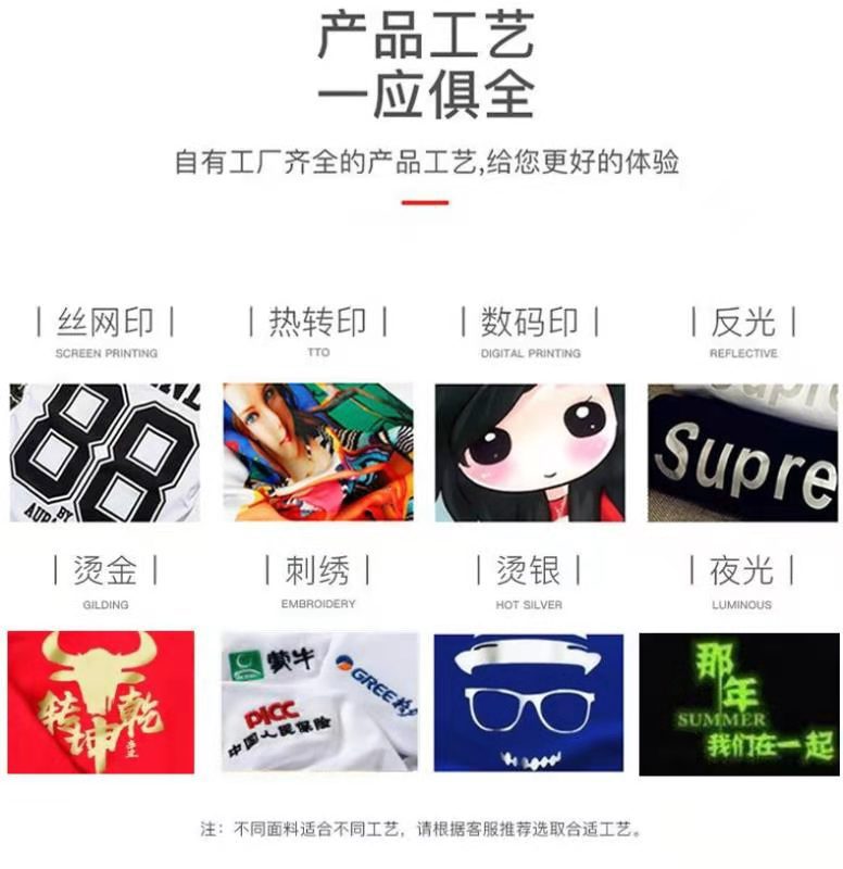 微信图片_2021050411290629