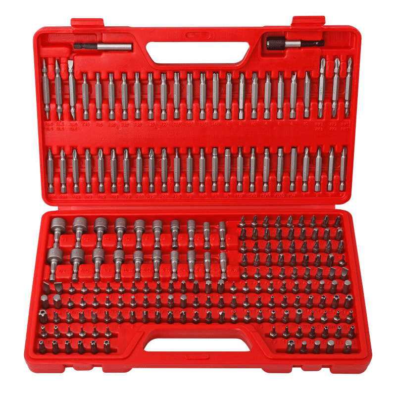 214件批头套装-800-02