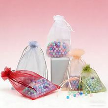 �W�������K���ھW�����ռ{�YƷ��ѩ����͸������մ��羳�N�a���l