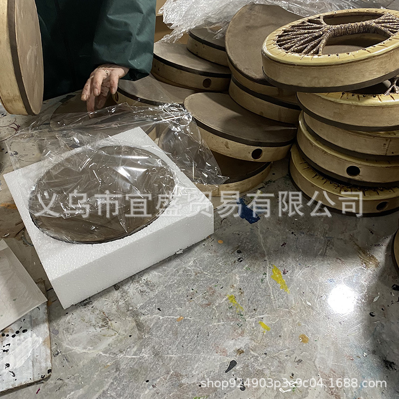 生命之树 (1)