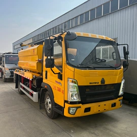 起重机;高空作业车;工程建筑机械