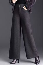 ���|��ë�����ѝŮ�ﶬ���ŷ�ֱͲѝ�Ӻ���������@�ݴ��аٴ�