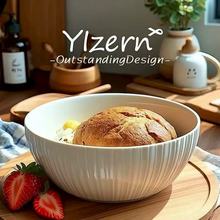 ����~����������մɜ����̖����߼��г���l���ô���������