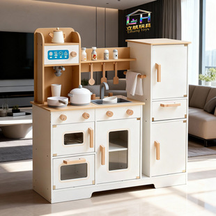 �׃��@�N���������b�M��ȫ�׷���N���^�ҼҌ������ͯľ�|���