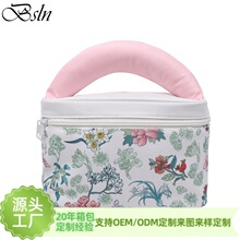 ���s���y����y�������ռ{�и߼��S����ˮϴ���ɐ������n�������