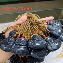 �������Ϸ𹫵��� ź�� �S����  ֱ���g����Ʒ