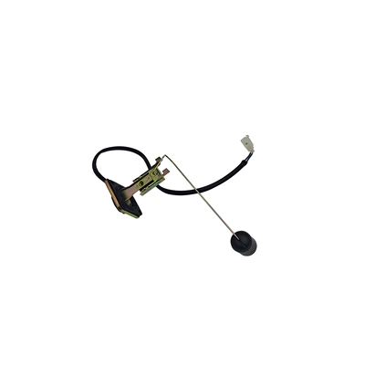 Motorcycle engine and accessories Level Sensor Combination Suitable