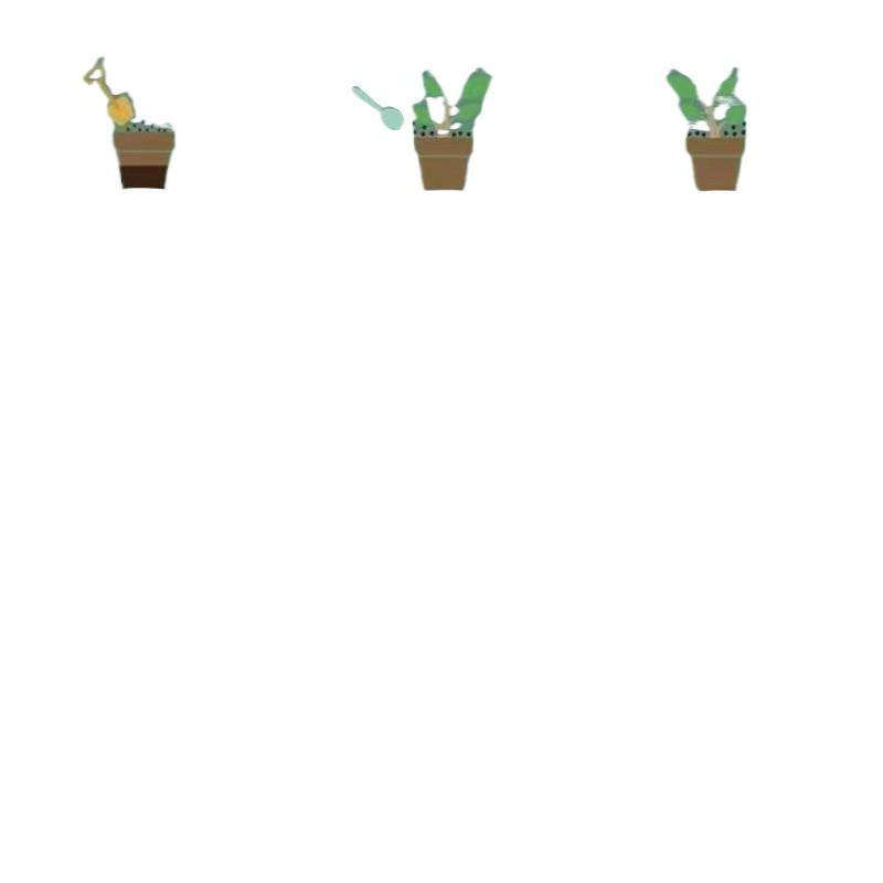 Fertilizante compuesto Stanley Fertilizante floral Fertilizante químico Potasio, Potasio