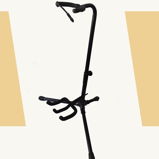 �����������Ҽܶ������ؼܟ�����չʾ�ܾ����ܾ������ܰ����