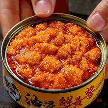 ɽ|зSu漃зSͰзSuзຣrlзuʳ