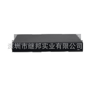 Dahua EngLish Version NVR4208-8P-4KS2L Network Dvr