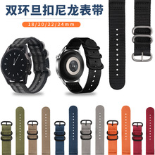 �羳���l�p�h���������펧�L�̷��_��18/20/22mm�m��������ֱ펧