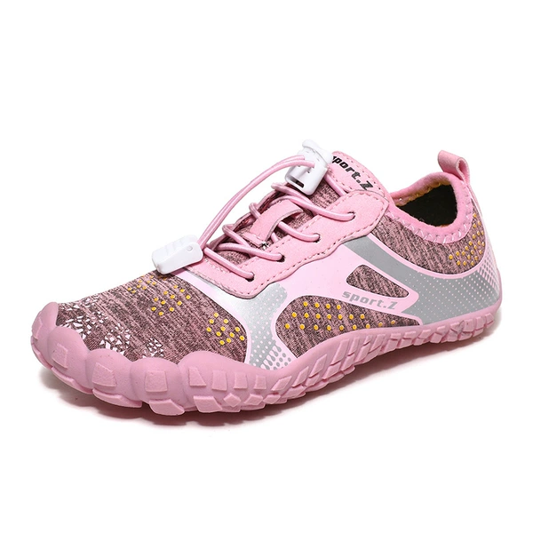 206 pink