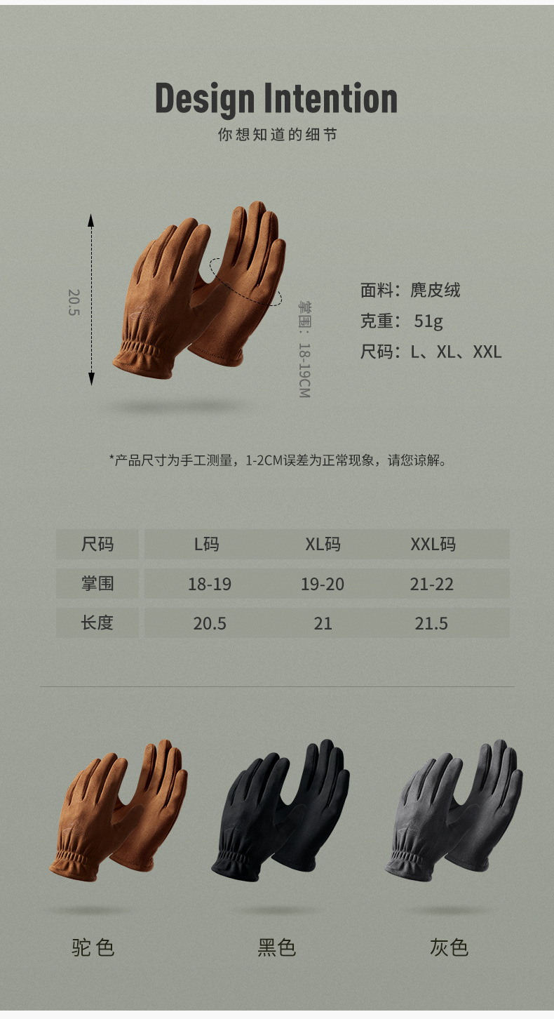 O1CN01JqBwxC1T71IaRpcXi_!!3339182334-0-cib.jpg?__r__=1695892920517