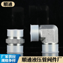 �������������ݼyֱ�ǽ��^ 1BT,1BT9ֱֱͨ��ϵ�н��^ ��𹤾�