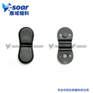 ���ϭh��ܛ�z�ۯB���K�� �����K��β�A �������Ьñ�������