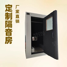 ܇�g��������� ���I��ˮ���o���� ���͑�Ҫ������