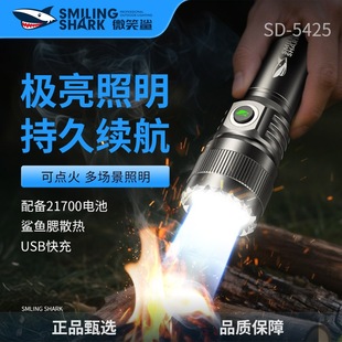 ΢Ц���¿�����Ͳ���c��ɳ�늳�������������ͽ��¶�I���ó�