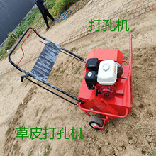 С�����Ͳ�ƺ��יCȼ��ʽ��ƺ�򶴙C�@�ֲ�ƺ�B�o��יC