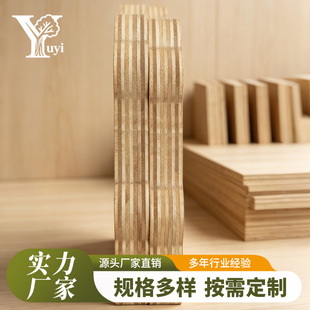 �����ܶȰ廨߅��ľ�����z�ϰ�հ׵װ�DIY��̰�ɶ��Ƶ�̰��