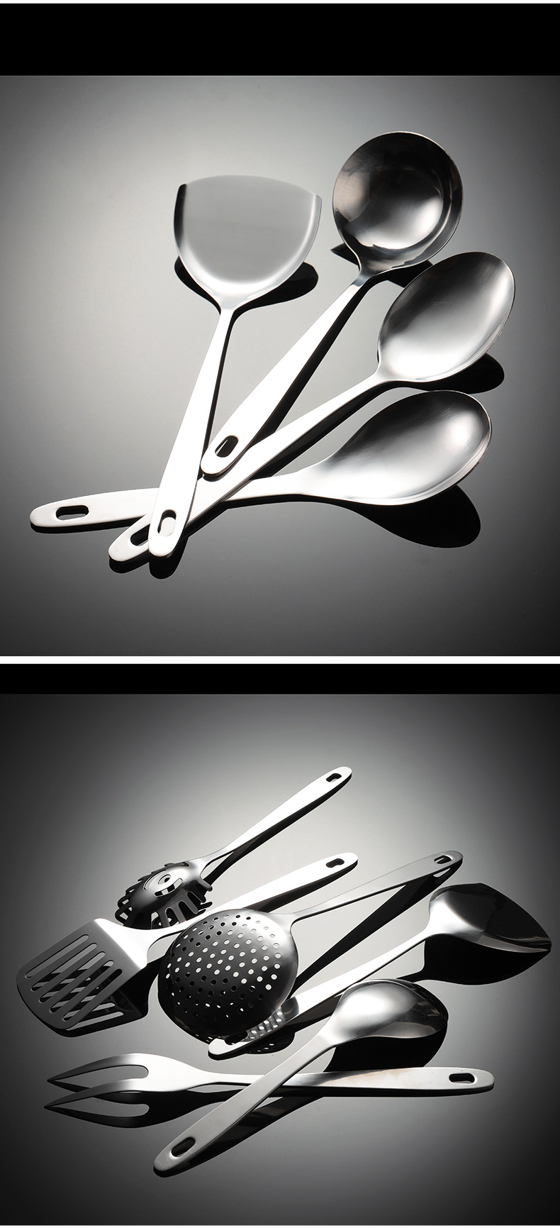 不锈钢厨具8件套_07.jpg
