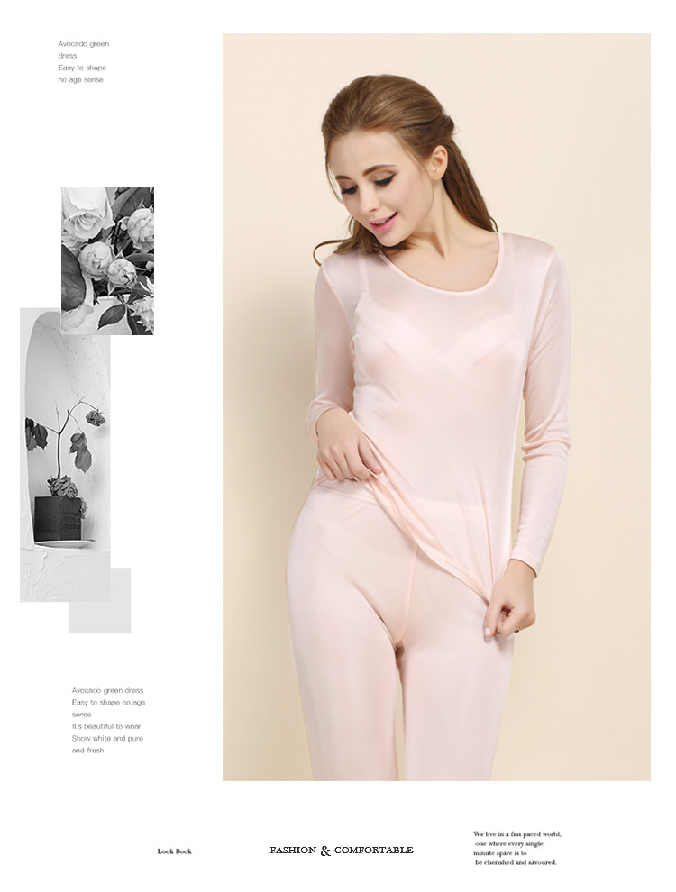 HS2701女真丝内衣套装_20.jpg