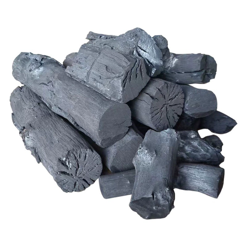 Уголь для барбекю для домашнего использования бездымный уголь