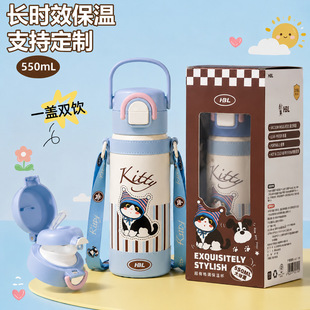 ��ͯ��ͨ���ᱣ�ر�316���P䓱�y�S��ˮ�����ֵ���������Ӷ���