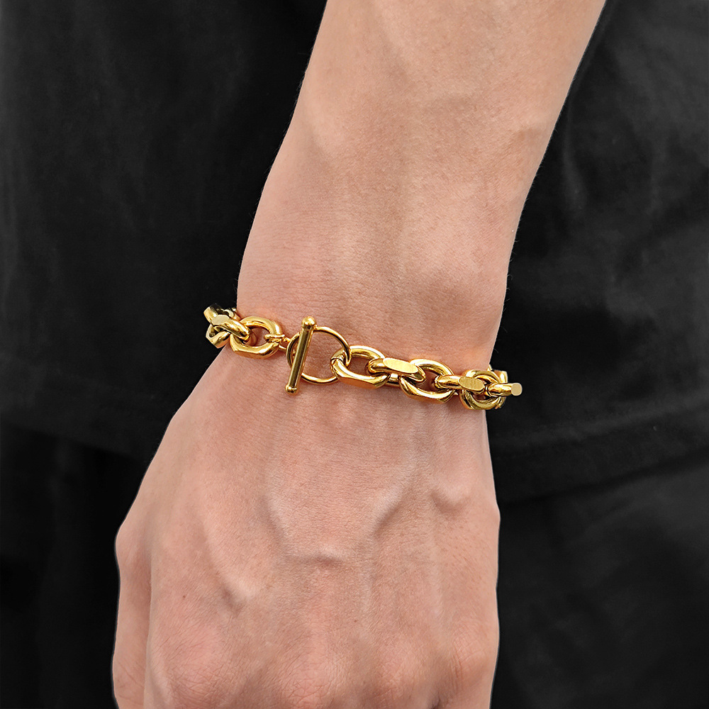 IMG_20240719_193157 拷贝.jpg