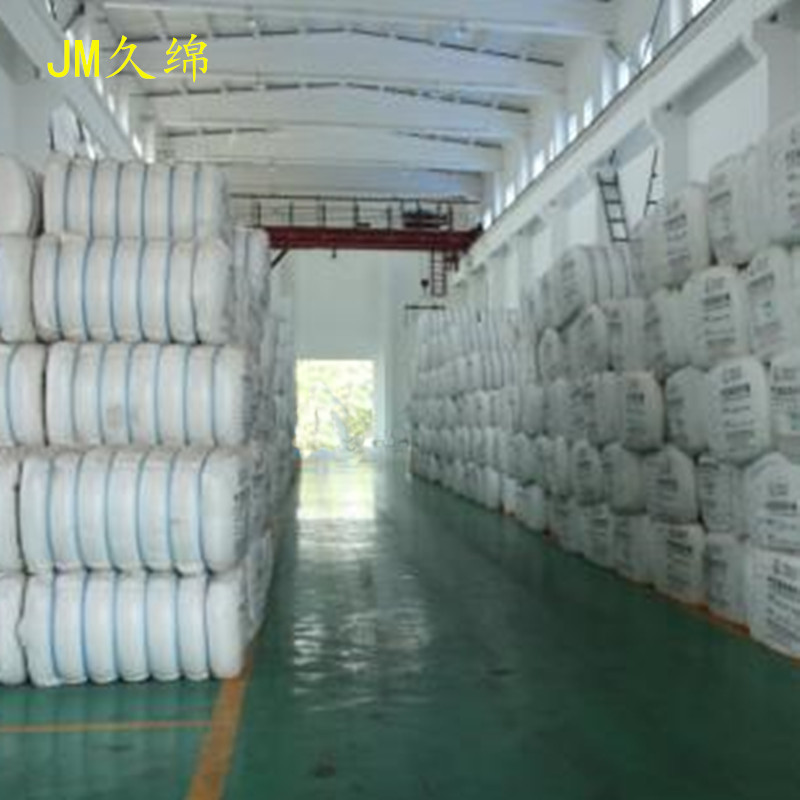 u=4128687756,2299667106&fm